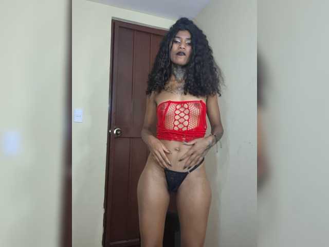 Valquiri1