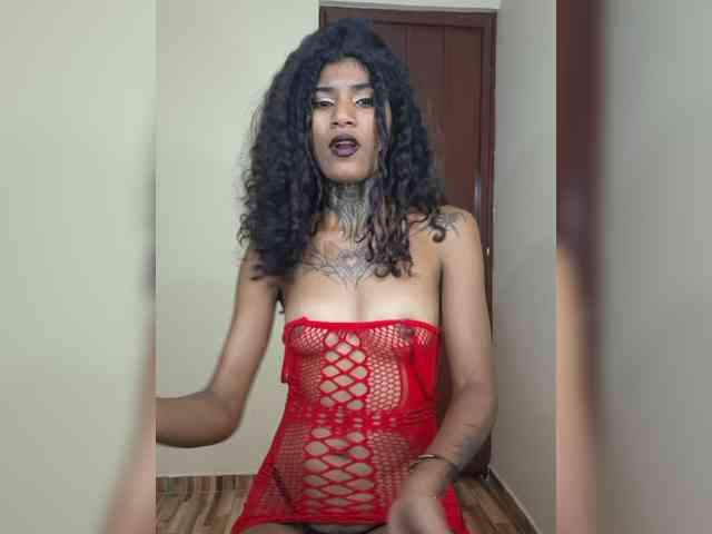 Valquiri1 webcam