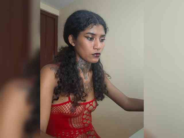 Valquiri1 webcam