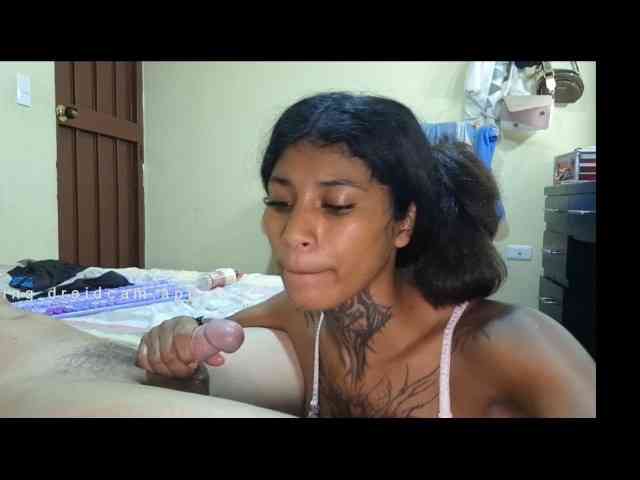 Valquiri1 webcam