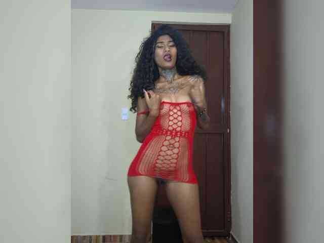 Valquiri1 webcam