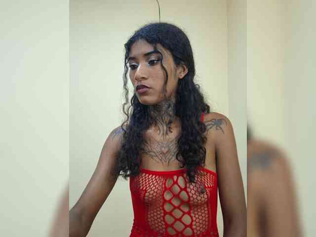 Valquiri1 webcam