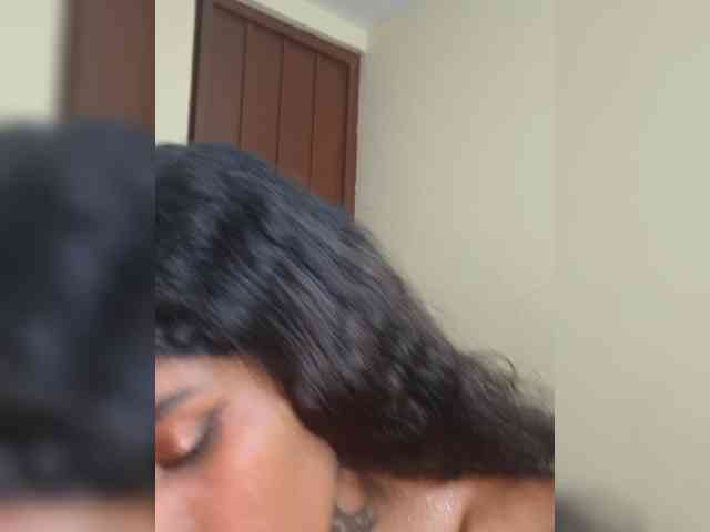 Valquiri1 webcam