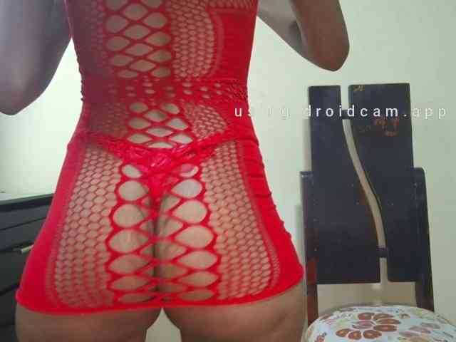 Valquiri1 webcam