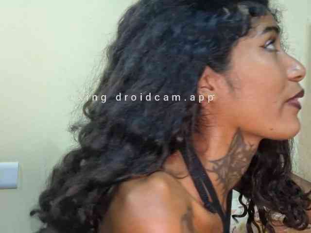 Valquiri1 webcam