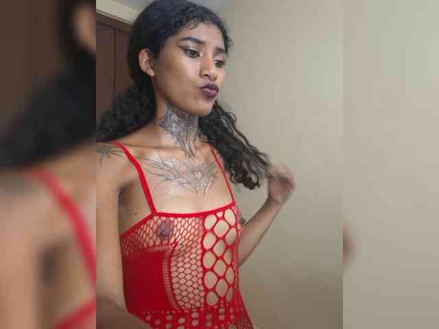 Valquiri1 webcam