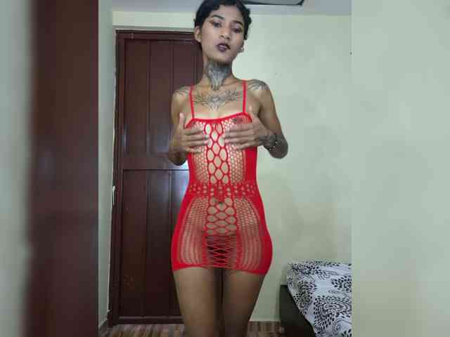Valquiri1