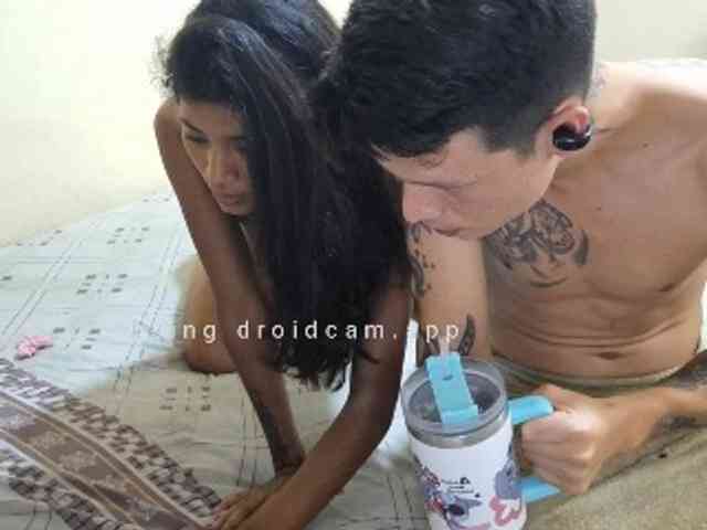 Valquiri1 webcam