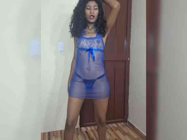 Valquiri1 webcam
