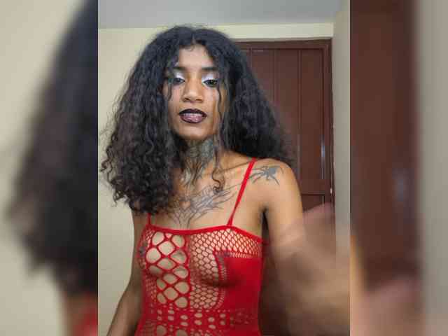 Valquiri1 webcam