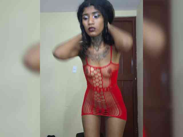 Valquiri1 webcam
