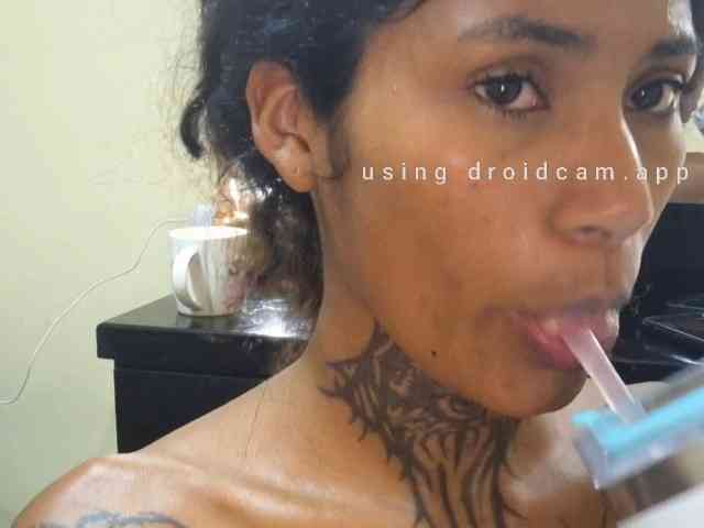 Valquiri1 webcam