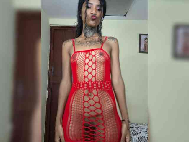 Modelo: Valquiri1