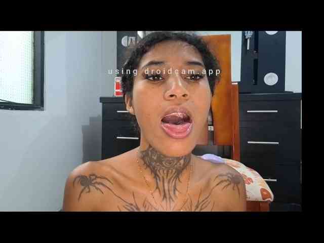 Valquiri1