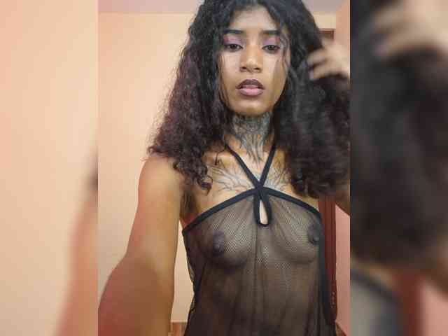 Valquiri1 webcam