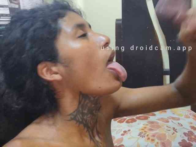 Valquiri1