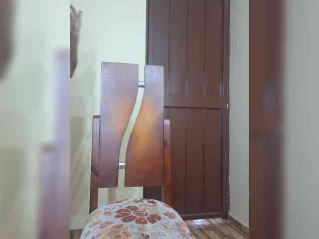 Valquiri1 webcam