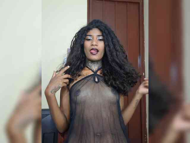 Valquiri1 webcam