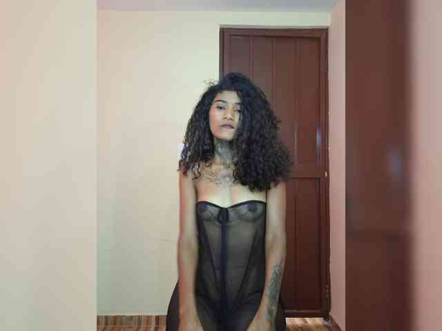 Modelo: Valquiri1