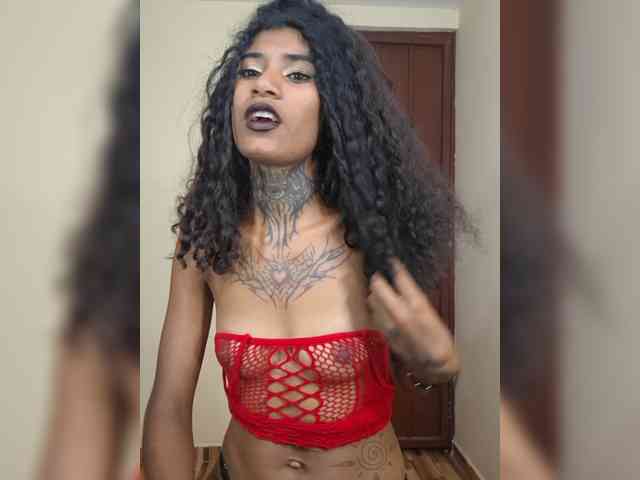 Valquiri1 webcam