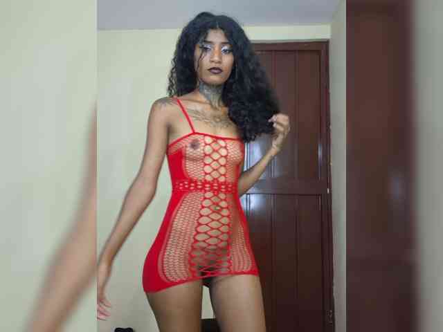 Valquiri1