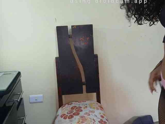 Valquiri1 webcam