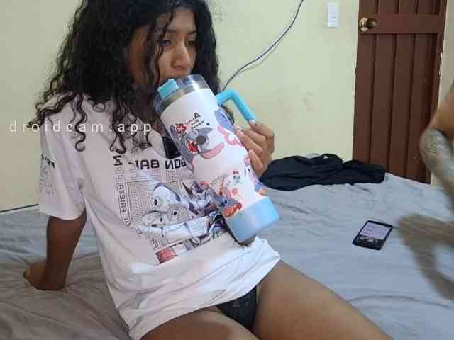 Valquiri1