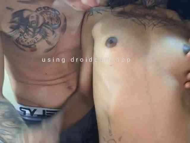 Valquiri1 webcam