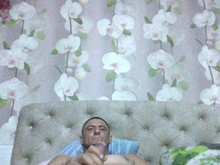 18KapaT19 Porn Show