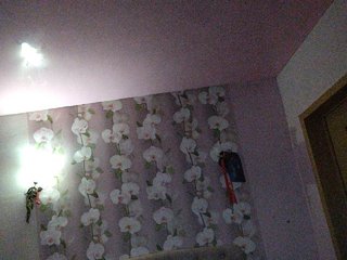18KapaT19 Porn Show
