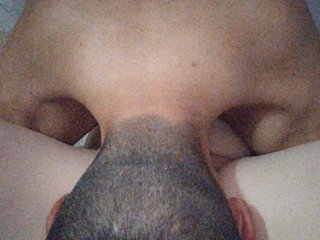 18KapaT19