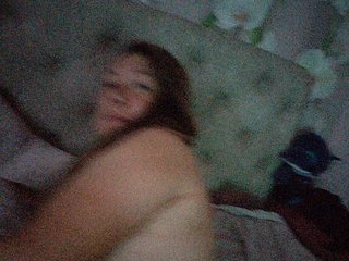 18KapaT19 Porn Show