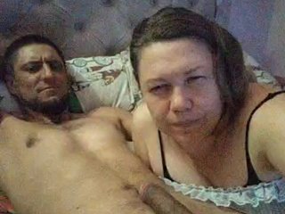 18KapaT19 Porn Show