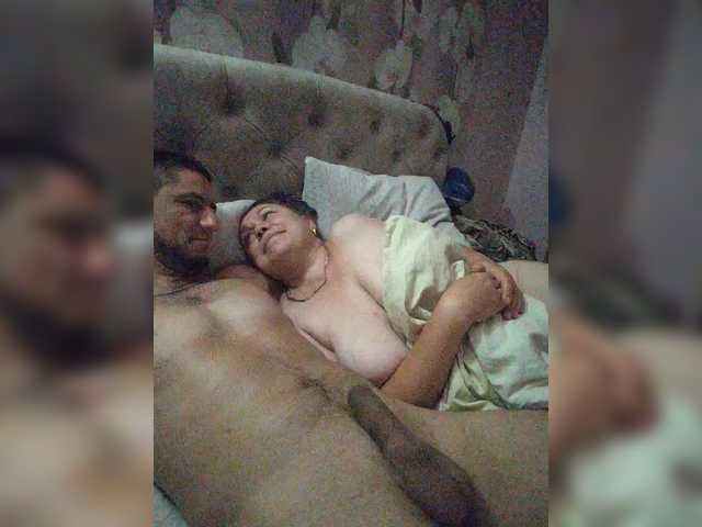 18KapaT19 live cam on BongaCams