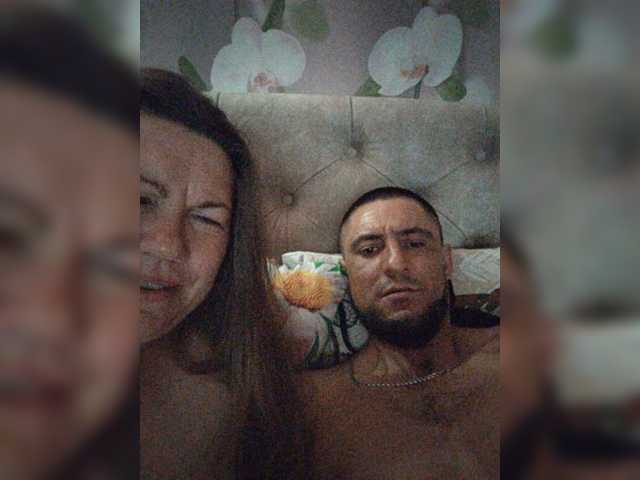 18KapaT19