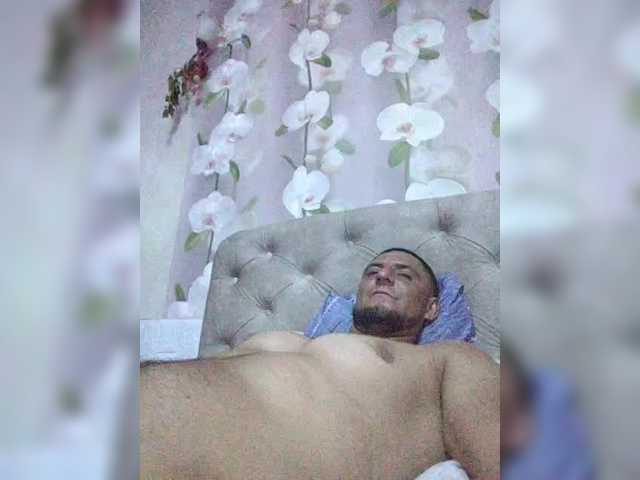 18KapaT19
