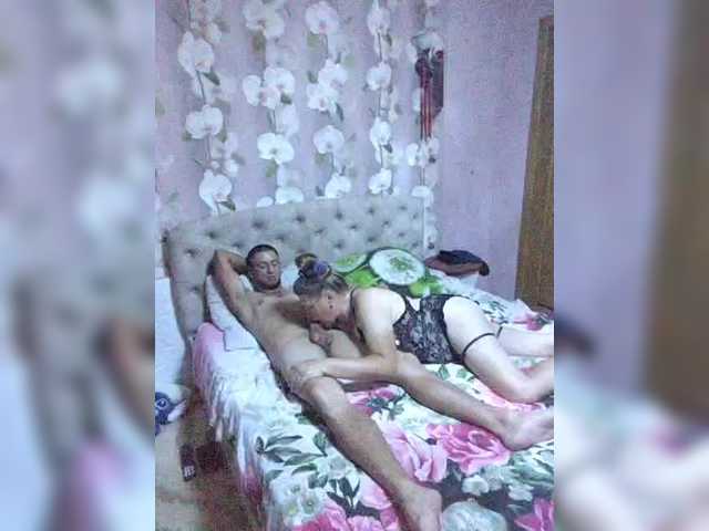 18KapaT19