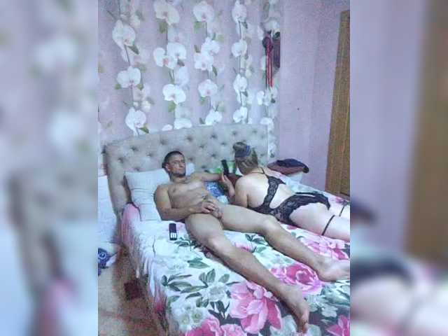 18KapaT19