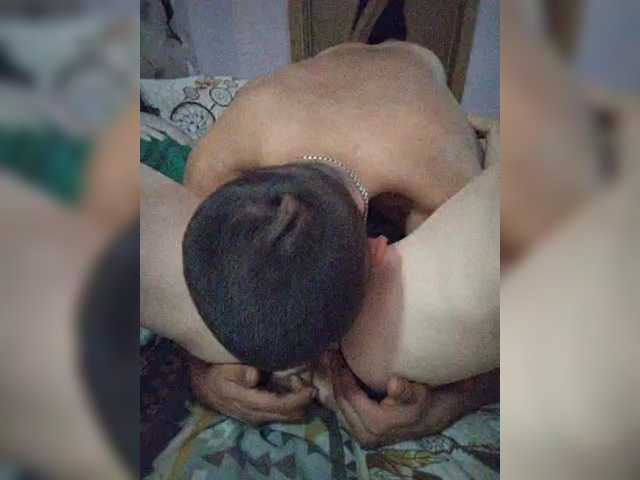 18KapaT19 live cam on BongaCams