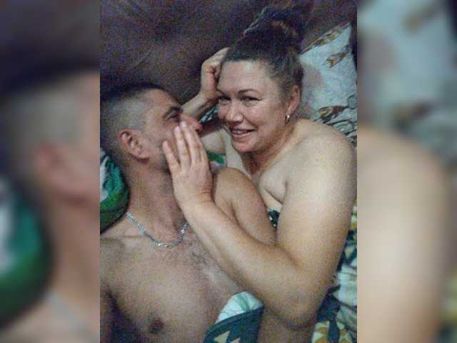 18KapaT19 live cam on BongaCams