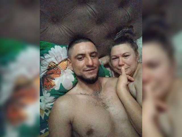 18KapaT19