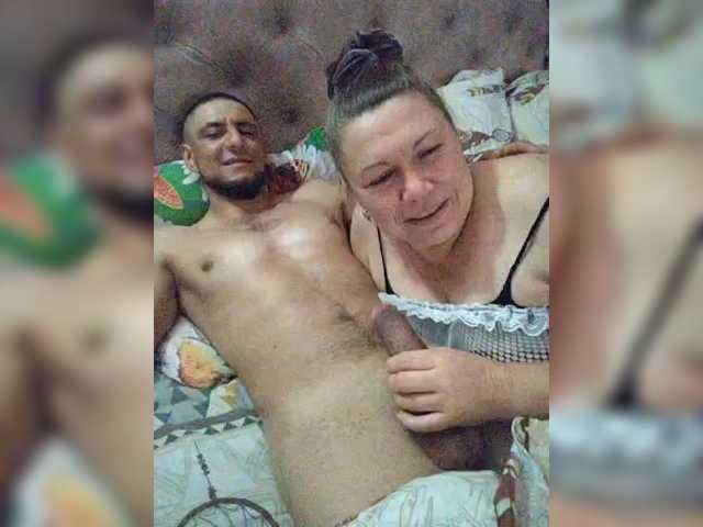 18KapaT19