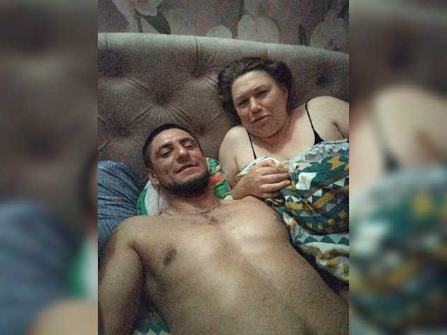 18KapaT19