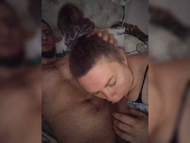 18KapaT19