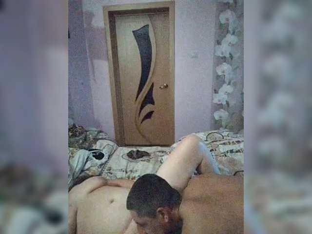 18KapaT19
