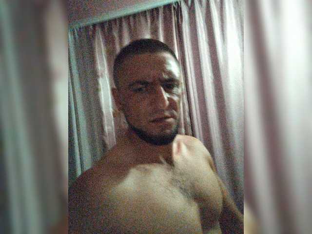 18KapaT19