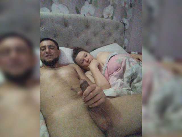 18KapaT19