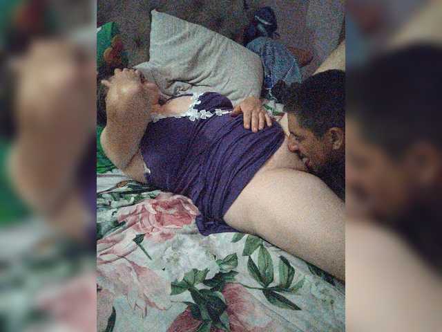 18KapaT19