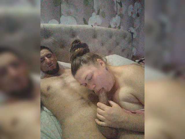 18KapaT19
