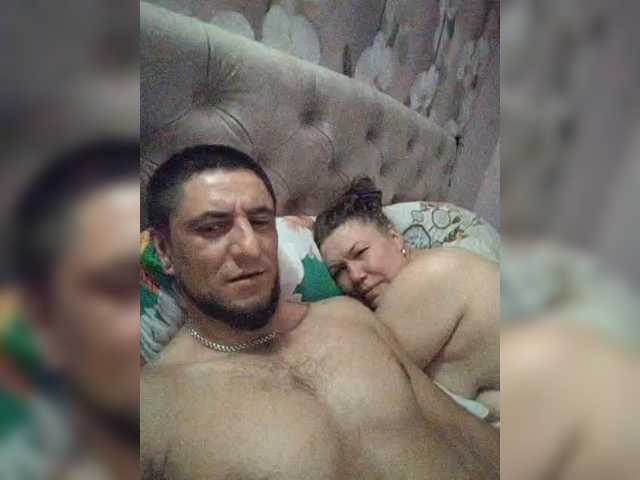 18KapaT19